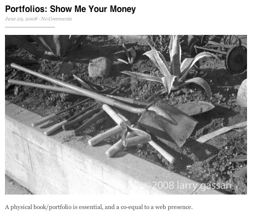 show-me-money