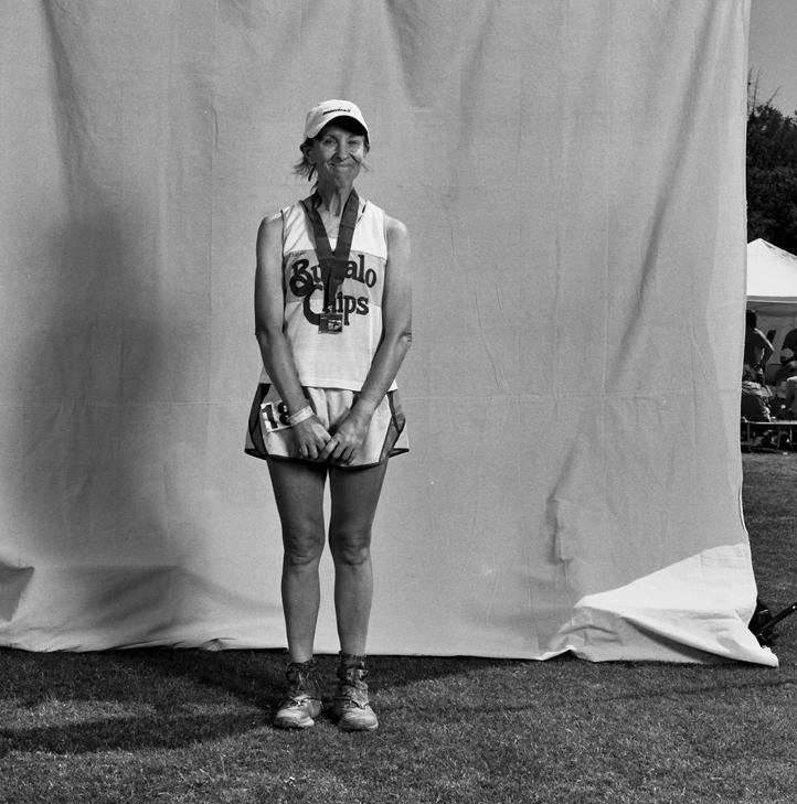 ws100 finisher