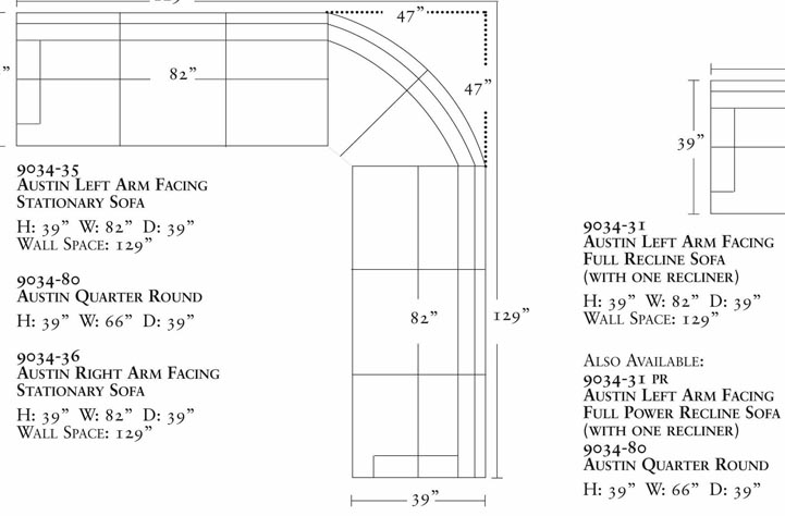 HM catalog details