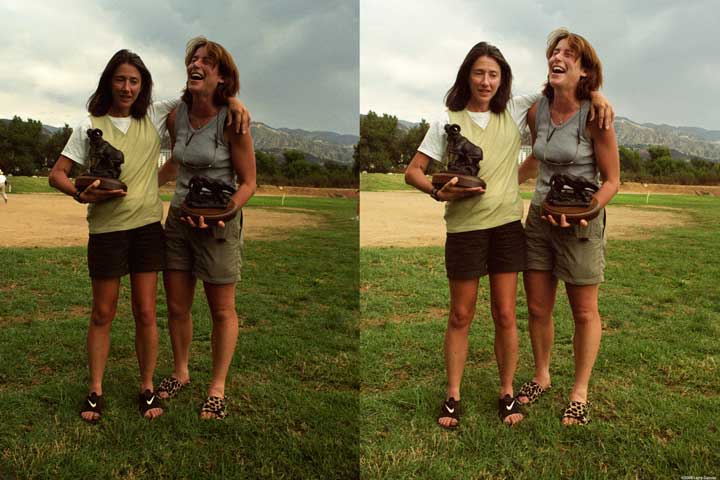 jen and jana