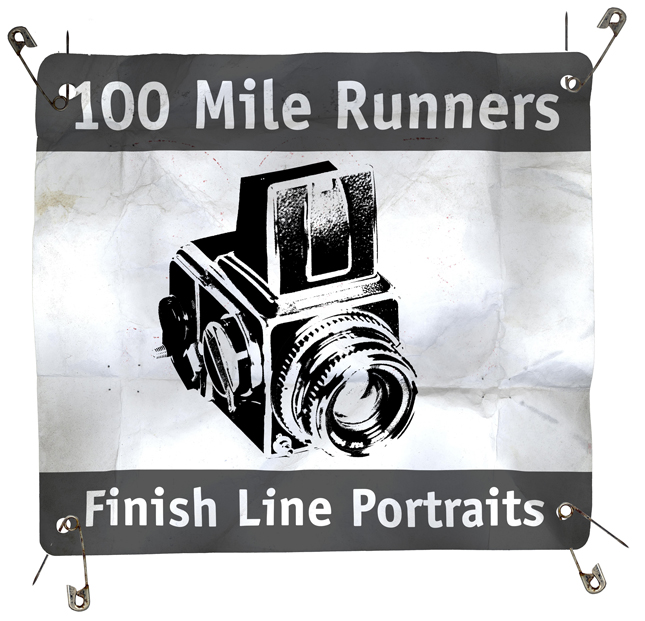 finish line logo