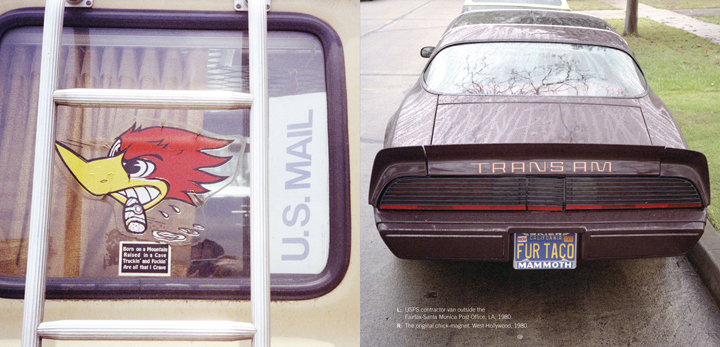 cave-transam